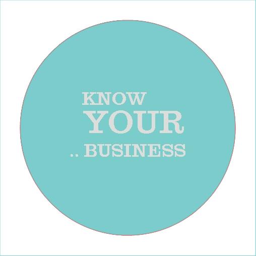 instant print design online stickers templates